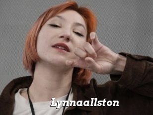 Lynnaallston