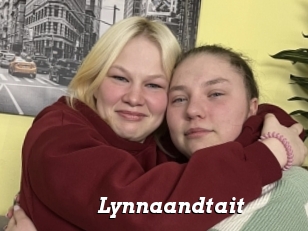 Lynnaandtait