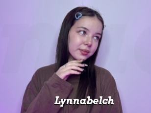 Lynnabelch