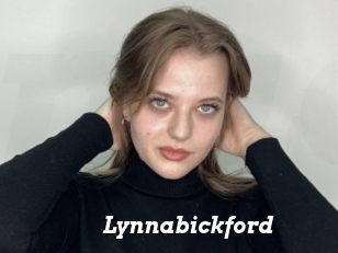 Lynnabickford