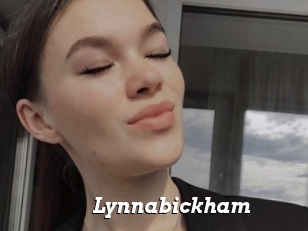 Lynnabickham