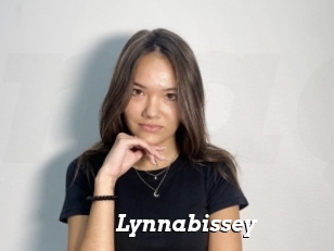 Lynnabissey