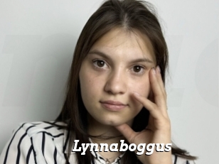 Lynnaboggus