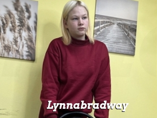 Lynnabradway