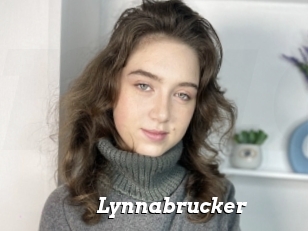 Lynnabrucker