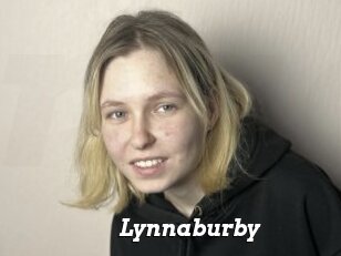 Lynnaburby