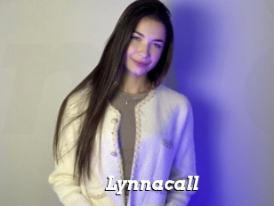 Lynnacall