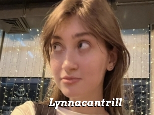 Lynnacantrill