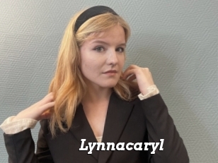 Lynnacaryl