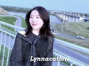 Lynnacatlow