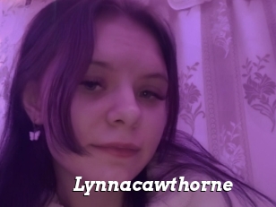 Lynnacawthorne