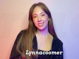 Lynnacoomer