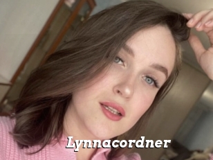 Lynnacordner