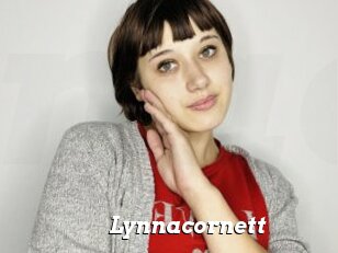 Lynnacornett