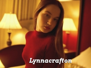 Lynnacrafton