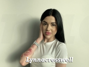 Lynnacresswell