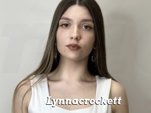 Lynnacrockett