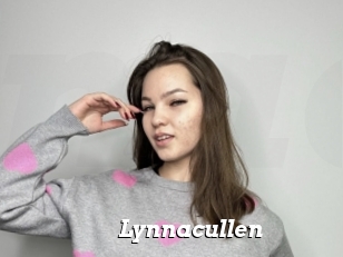 Lynnacullen