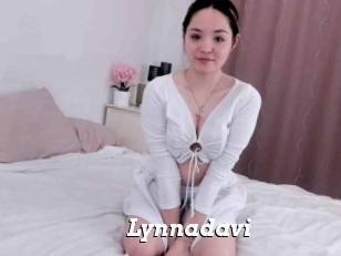 Lynnadavi