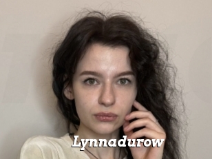 Lynnadurow