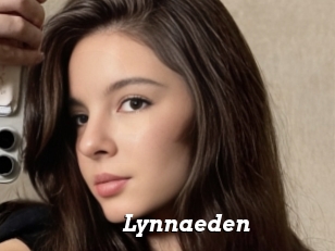 Lynnaeden