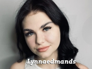 Lynnaedmands