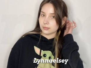 Lynnaelsey