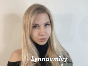 Lynnaemley