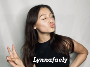 Lynnafaely