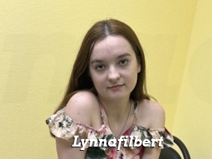 Lynnafilbert