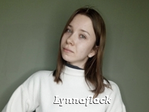 Lynnaflack