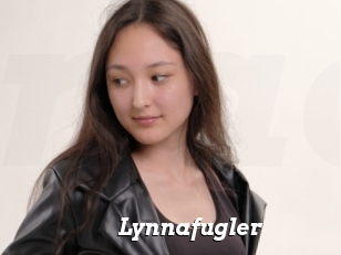 Lynnafugler