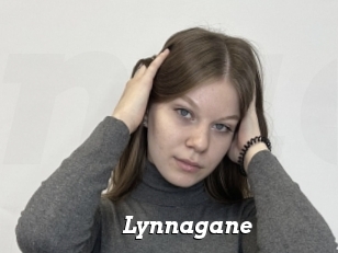 Lynnagane