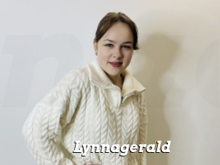 Lynnagerald