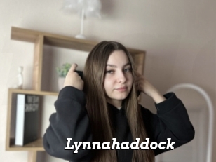 Lynnahaddock