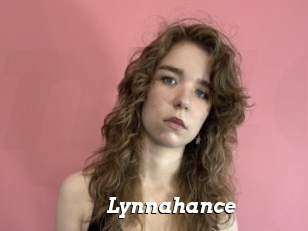 Lynnahance