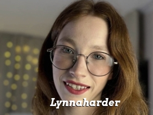 Lynnaharder