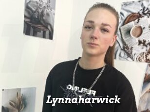 Lynnaharwick