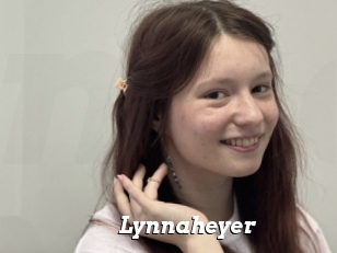 Lynnaheyer