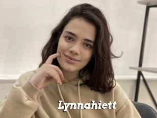 Lynnahiett