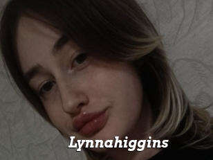 Lynnahiggins