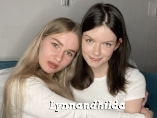 Lynnandhilda