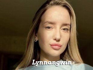 Lynnangwin