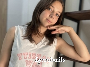 Lynnbails