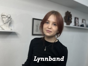 Lynnband