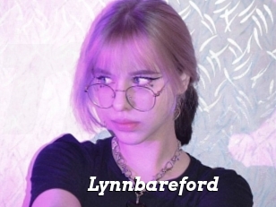 Lynnbareford