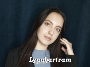 Lynnbartram