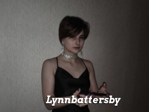 Lynnbattersby