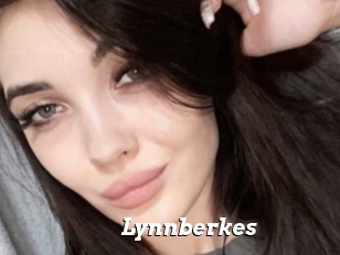 Lynnberkes