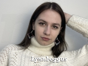 Lynnboggus